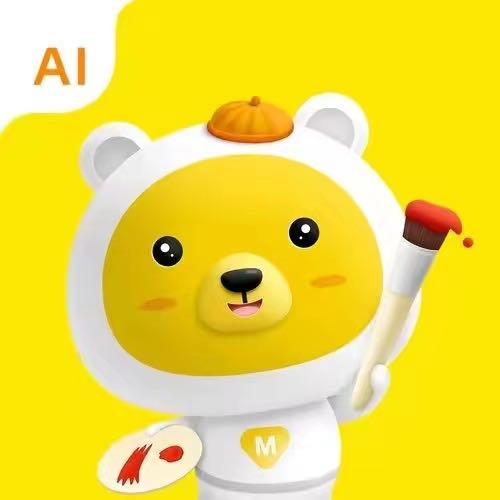 王先生品牌货源寻找电商带货渠道