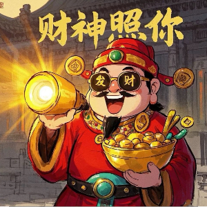 刘女士