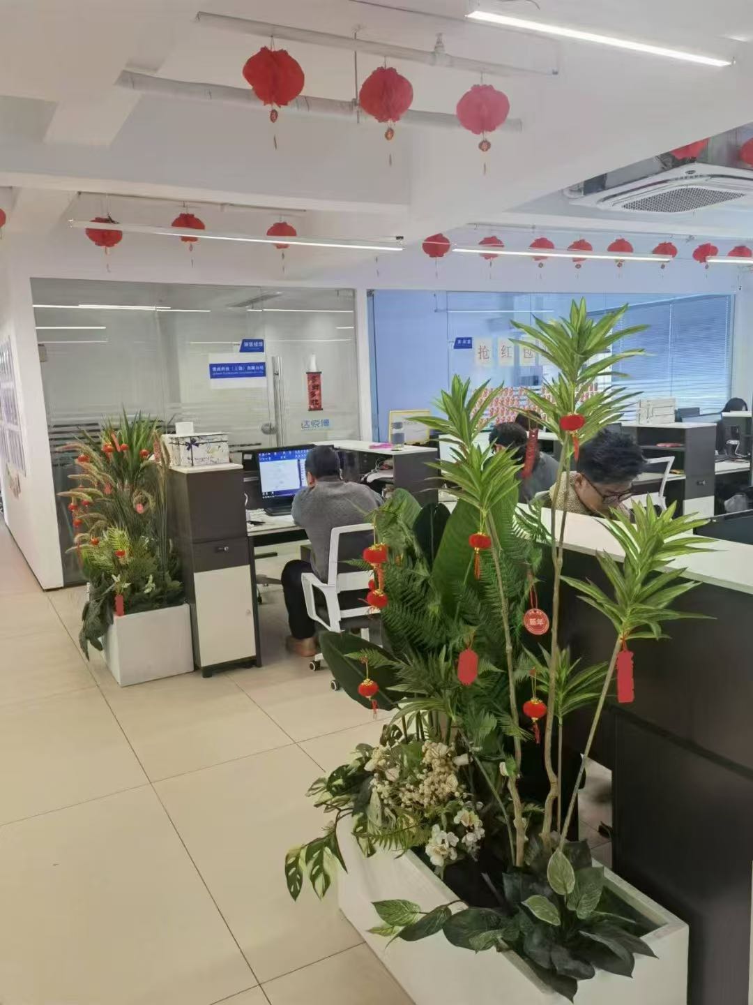 龚先生跨境电商*开源，*教学，只限上饶地区