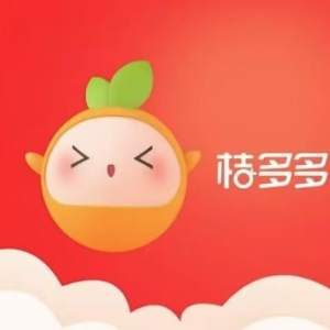 杨先生