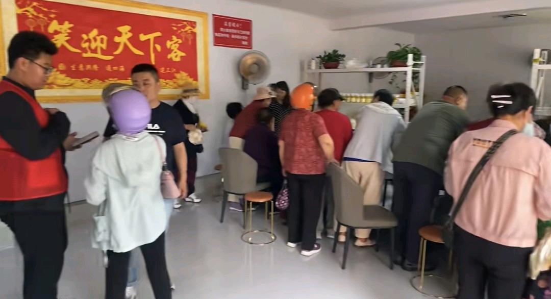 刘泽彪推广团队专业-承接各类绿色一手项目 另寻 地推 工作室
