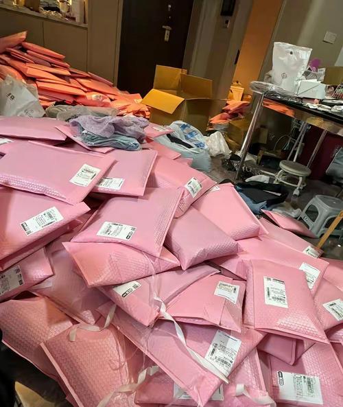 王青伟找合伙人拼多多电商合伙人，日百单利润10-30元，零投入合作