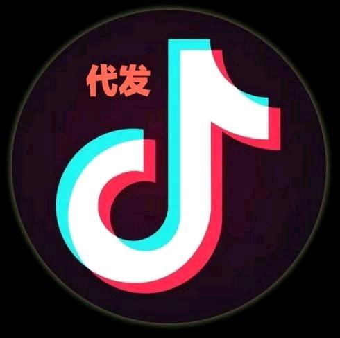 邢先生百人团队寻一手项目