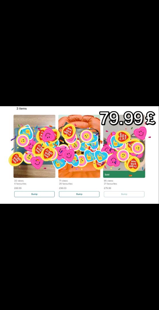 张先生找合伙人