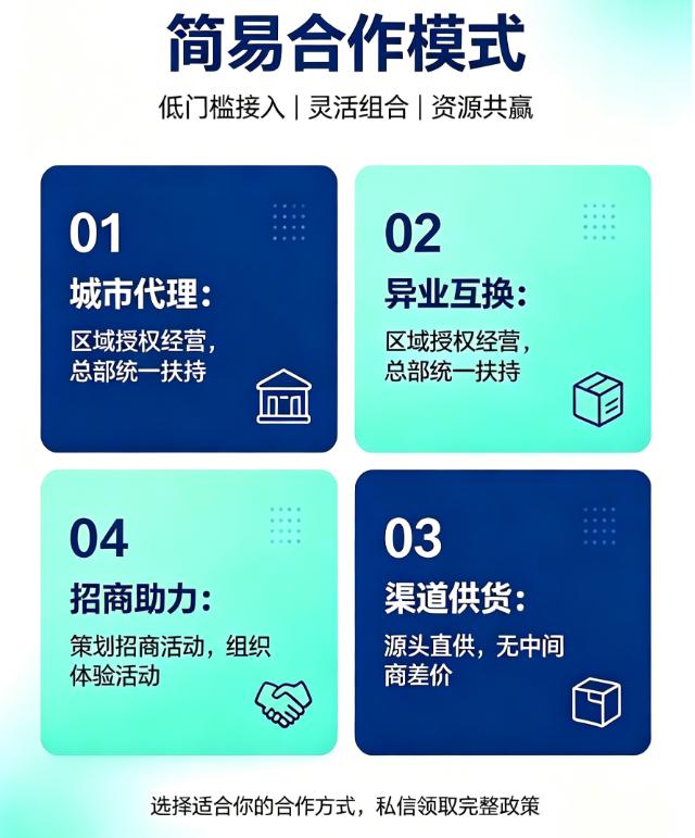 卢先生深圳秉航汇通 OPC 全域数字生态 智慧助眠解压康养合伙人面向全国招商