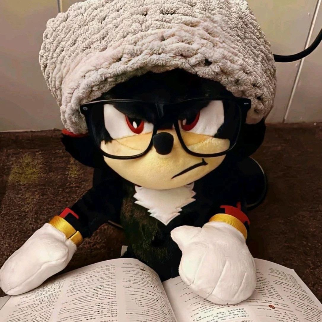 u客直谈实名认证任先生