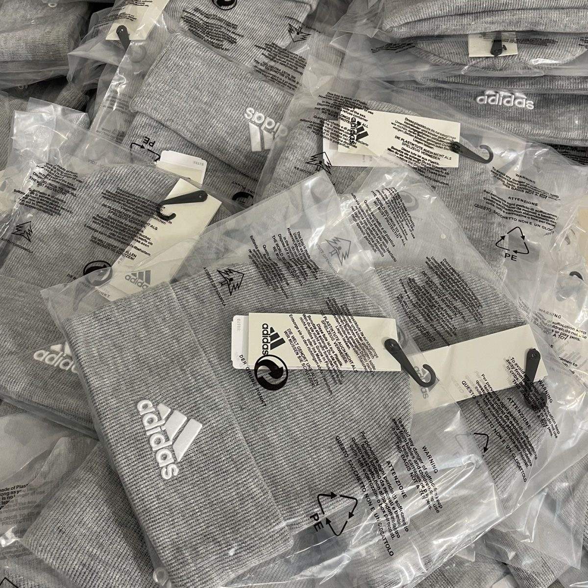 黄女士销货渠道提供全国卖货平台