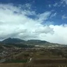 周先生