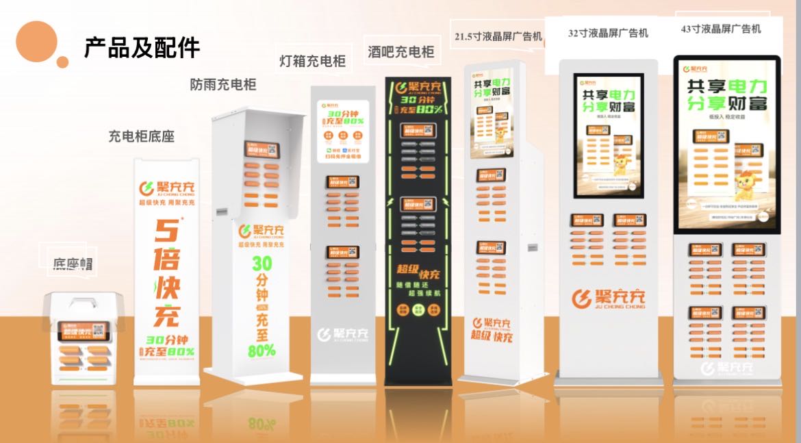 管先生找合伙人