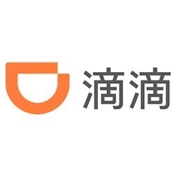 陈梅娥