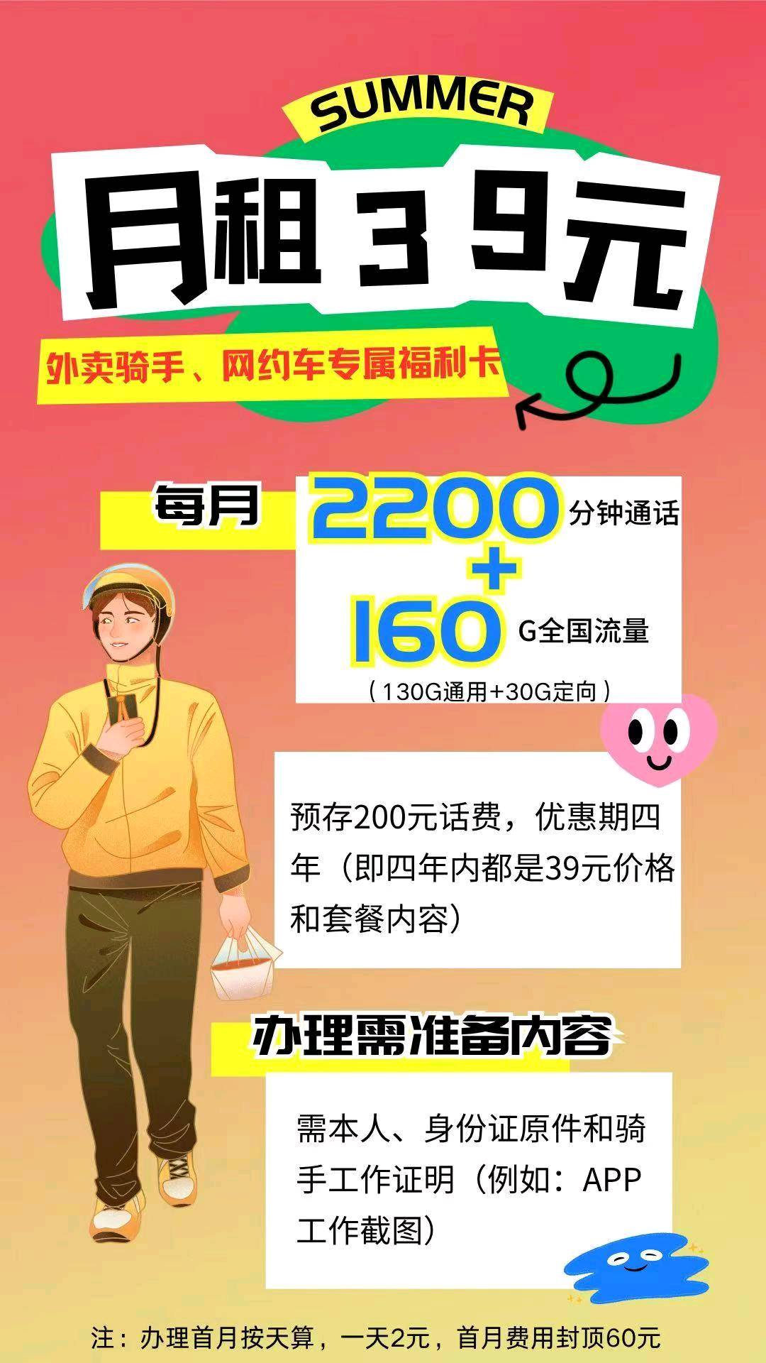 吴先生地推项目