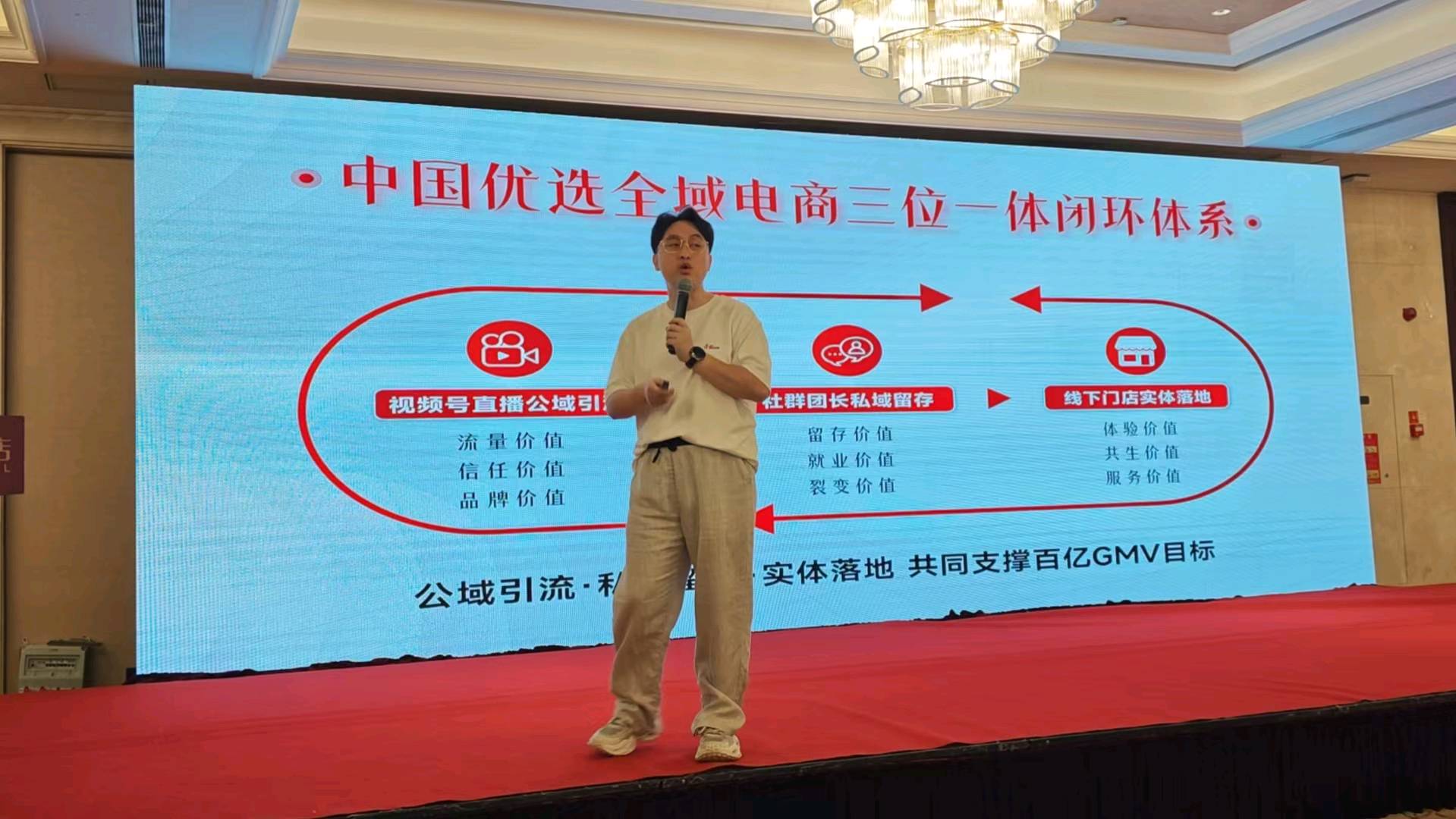 李女士我提供央媒国企旗下零门槛微信推客轻创业项目，寻找长期合作伙伴