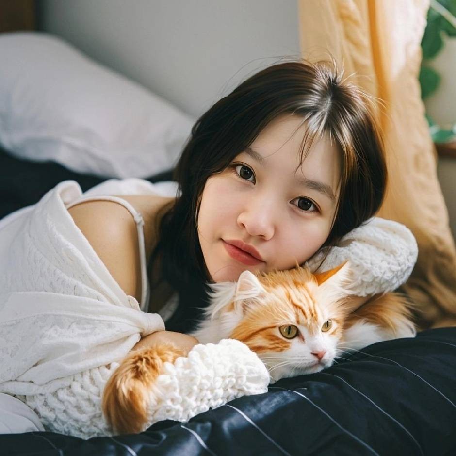 姚琴
