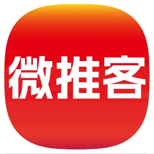 郭先生