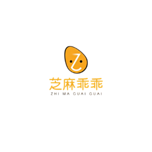 别兴