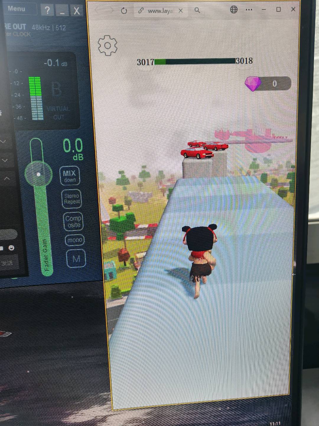 贾洪鹏电脑手机副业，稳定增收*