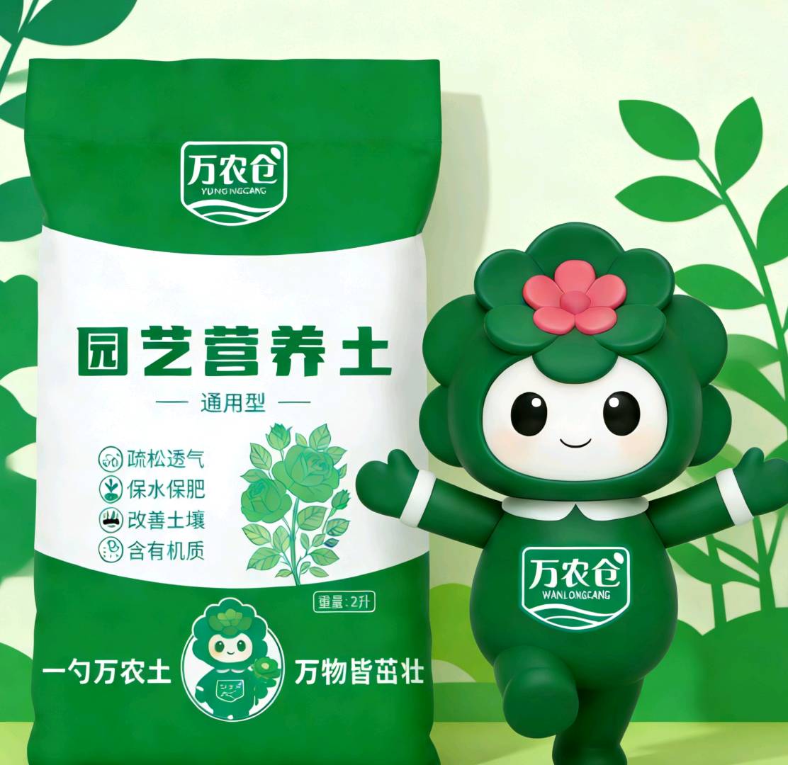 李先生品牌货源自有品牌，万农仓开放500个视频号带货席位