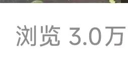 吕婉婷其他供需零基础可做！专业小说推文团队长期招人