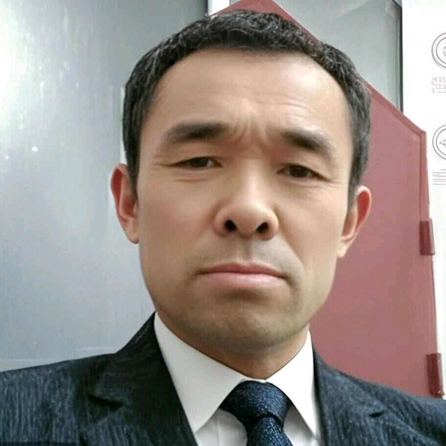 王维平其他供需王平哥爱教育寻找一批具有爱心高思维高认知高思想高能力高口才正能量的