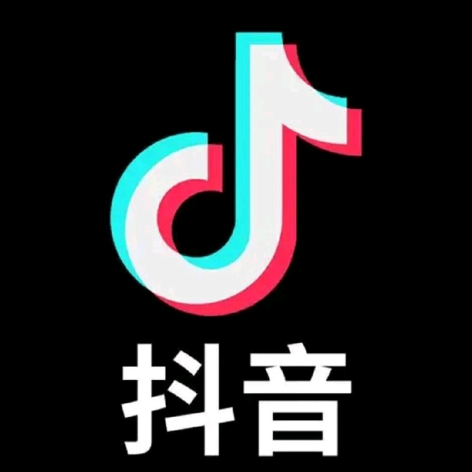 李伟地推项目抖音团购定向邀约拉新