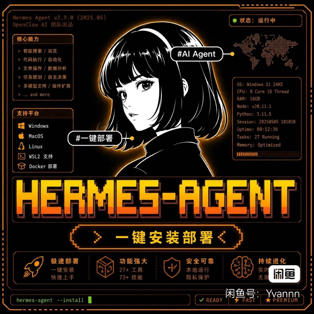 杜润坚找合伙人阿里云服务器  算力代理