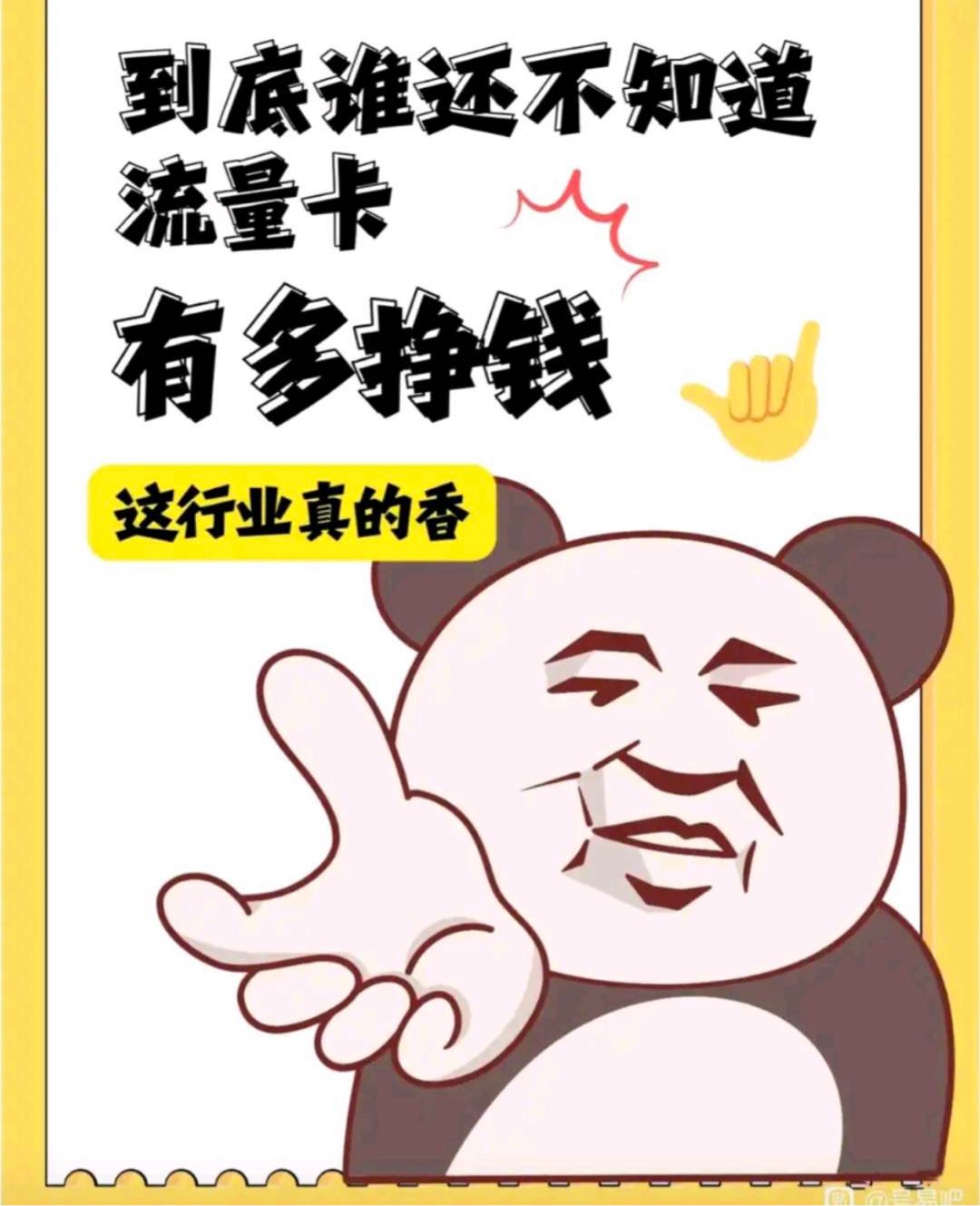 桑士辉找合伙人低月租大流量号卡首月免费