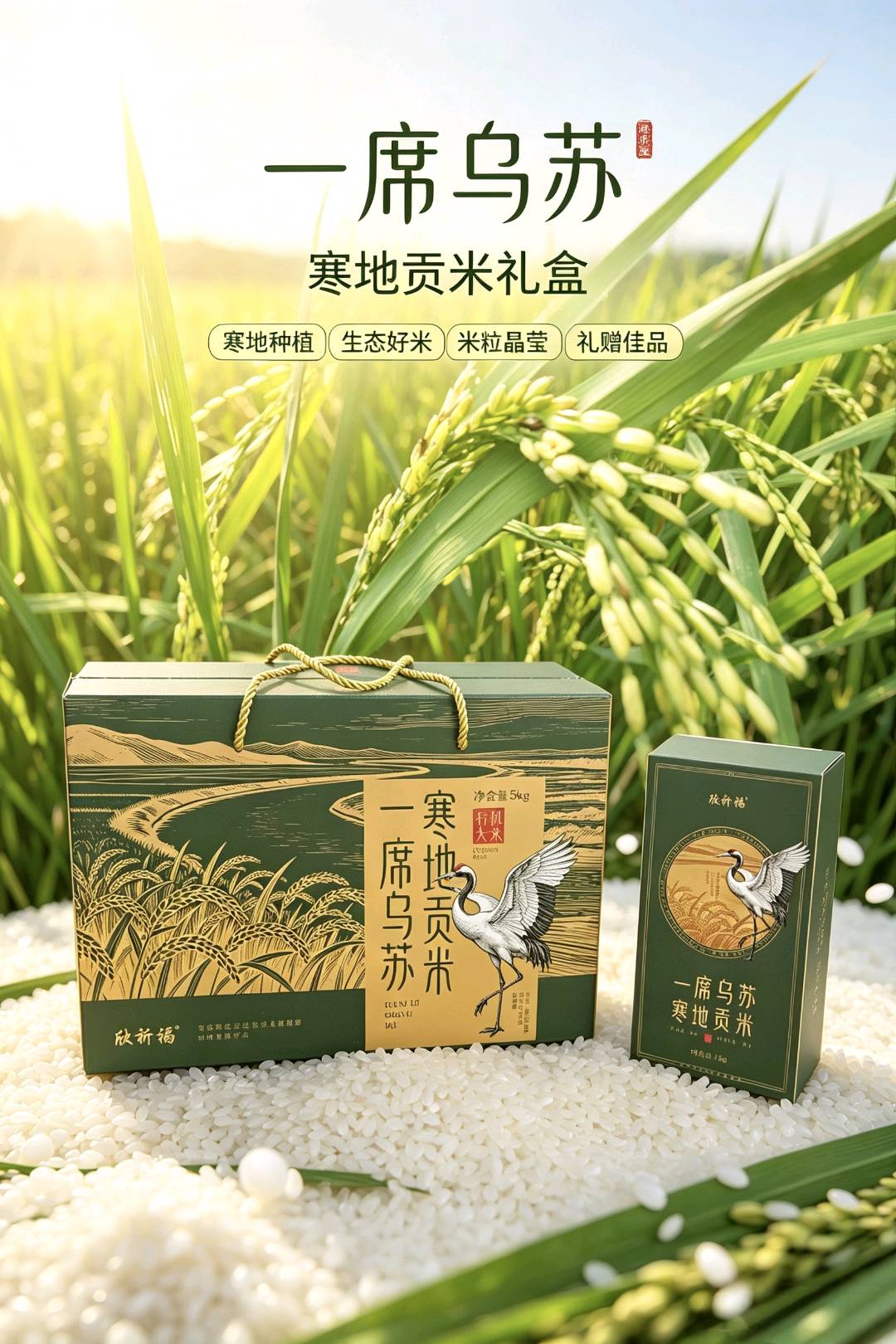 郭海视频剪辑制作,为你提供一站式短视频代运营,助实体厂家低成本获流量