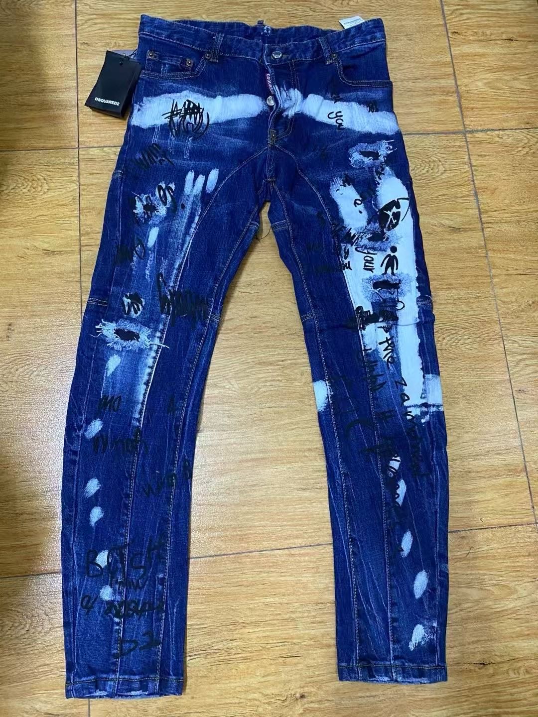 罗嘉旭品牌货源我有广州高版本埃米尔