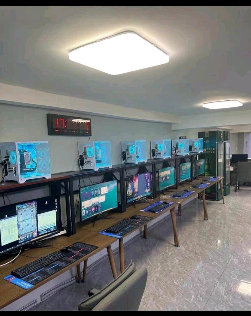 张进锋其他供需腾讯正版手游合作，多端搬砖收益可观，CPS日结长期稳定