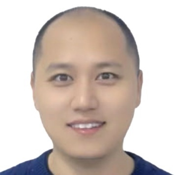 王磊磊