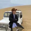 u客直谈实名认证高立豪