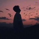 杨长江
