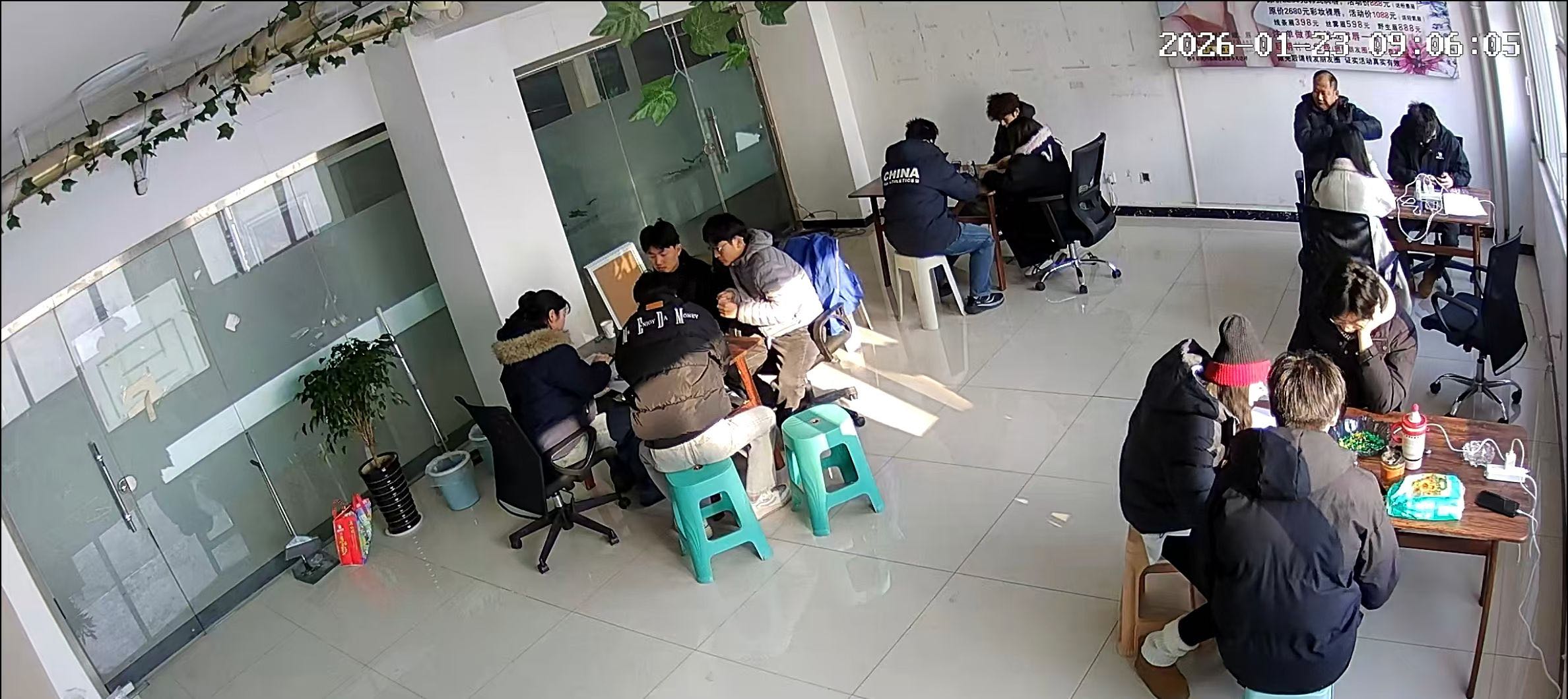 刘女士找合伙人APP拉新项目一线工作室一手渠道 佣金立返日结单全程陪跑包落地
