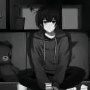 吕正雄