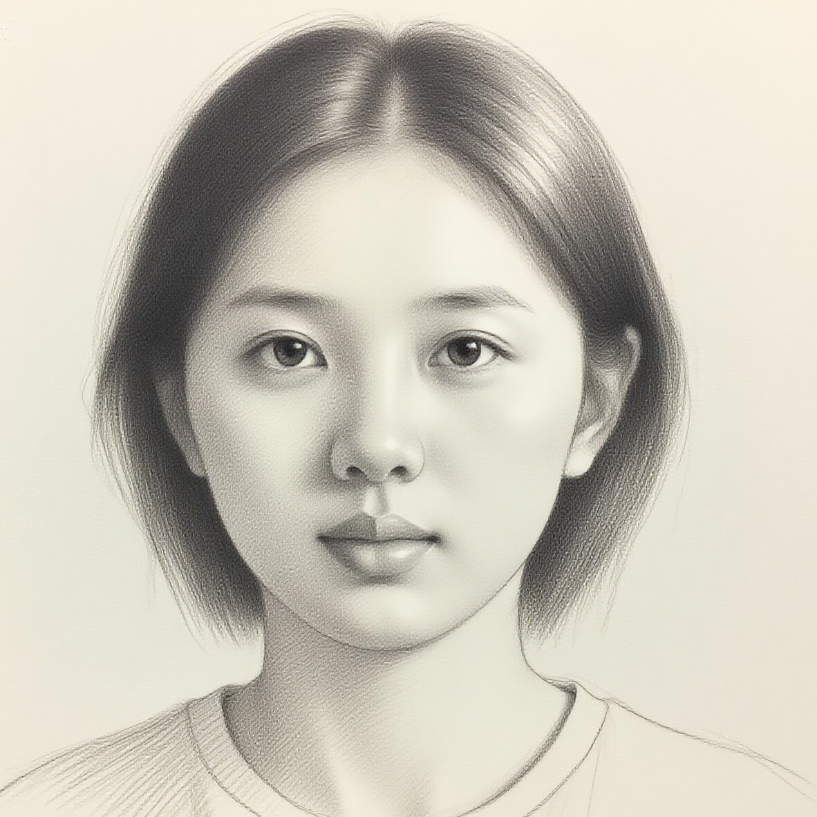 邓金莲