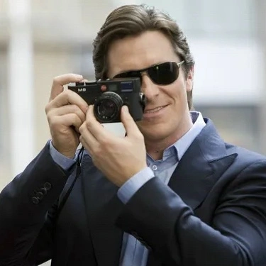 u客直谈实名认证姜先生