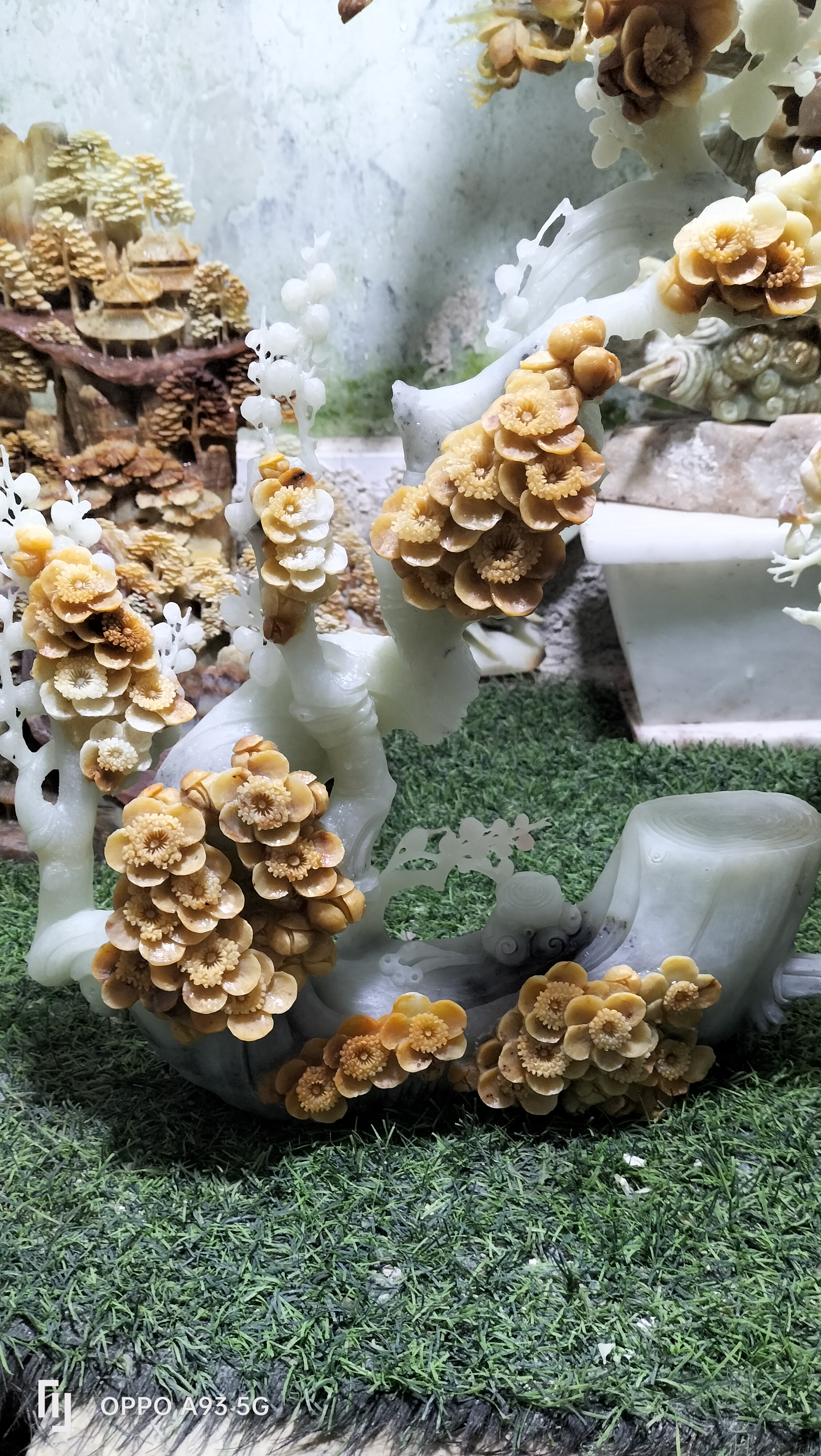 都先生岫玉玉器供应链，玉手镯，玉吊坠，玉项链，大中小摆件，寻销售渠道。