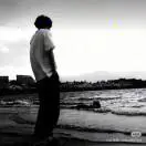 张梦