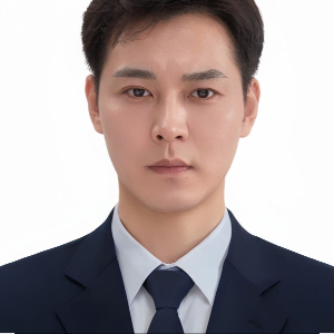 吴金泽
