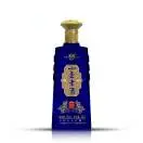 丁付春