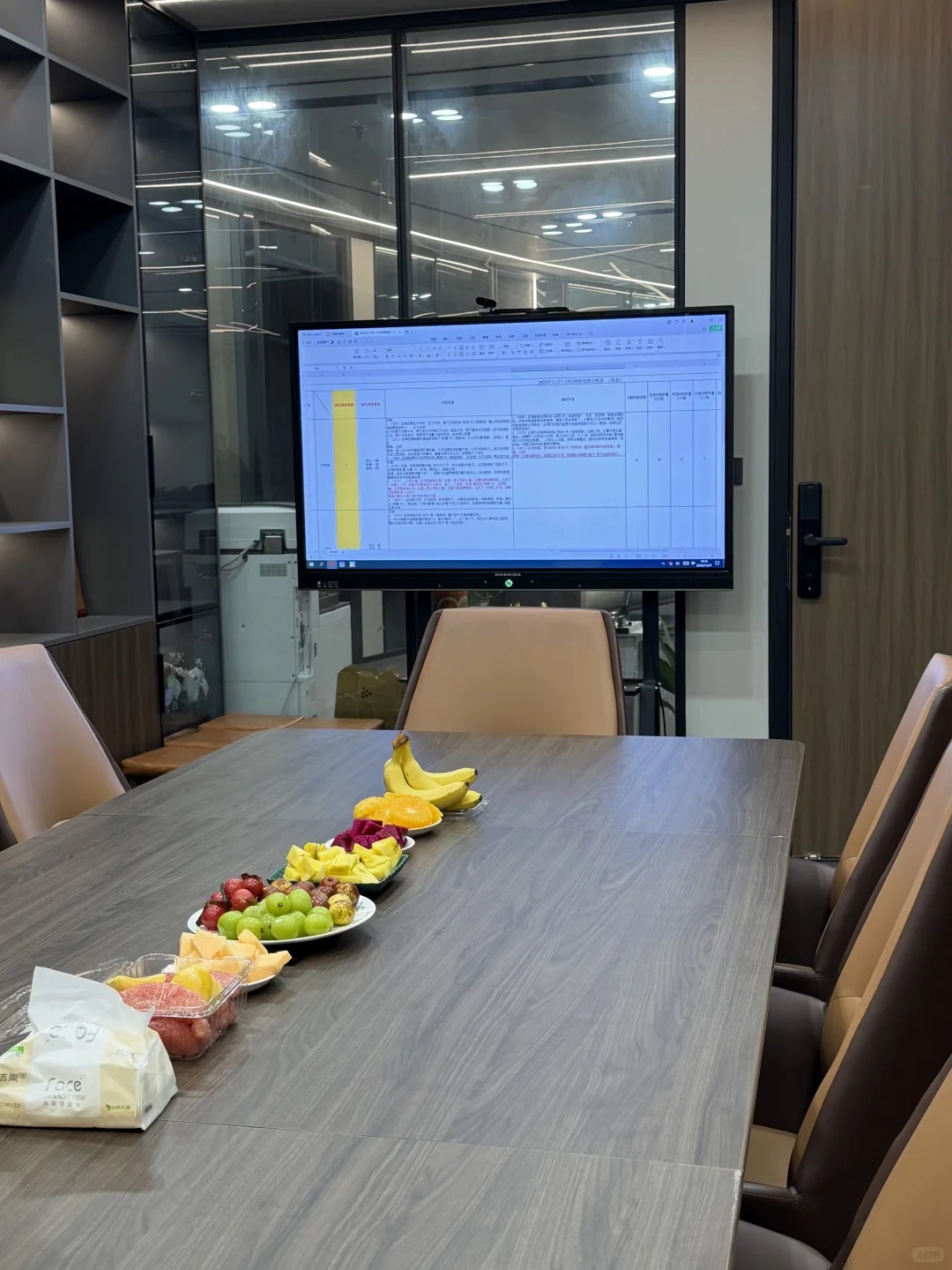 柯先生找合伙人成熟实体项目寻找城市合作伙伴，有团队/社群资源优先
