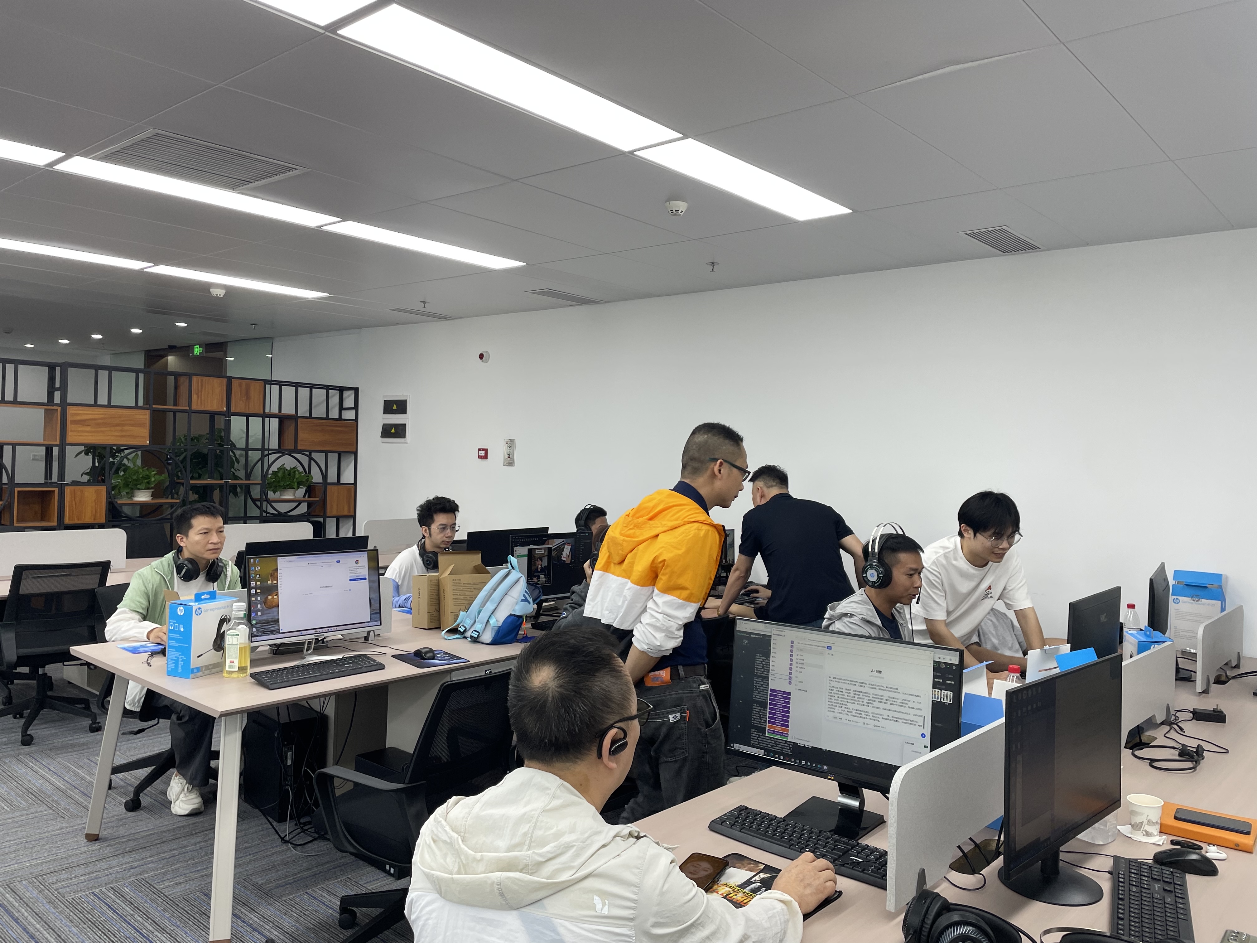 丁胜AI漫剧版权变现·官方结算低门槛·稳定收益新选择