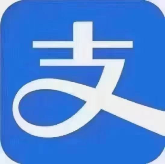 唐园会地推项目急招支付宝碰一碰推广专员