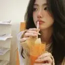 黄女士