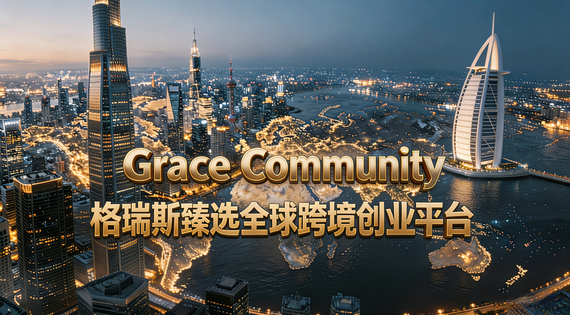 陆先生找合伙人阿尔卑斯跨境电商，全国对接团队长，*高扶持待遇