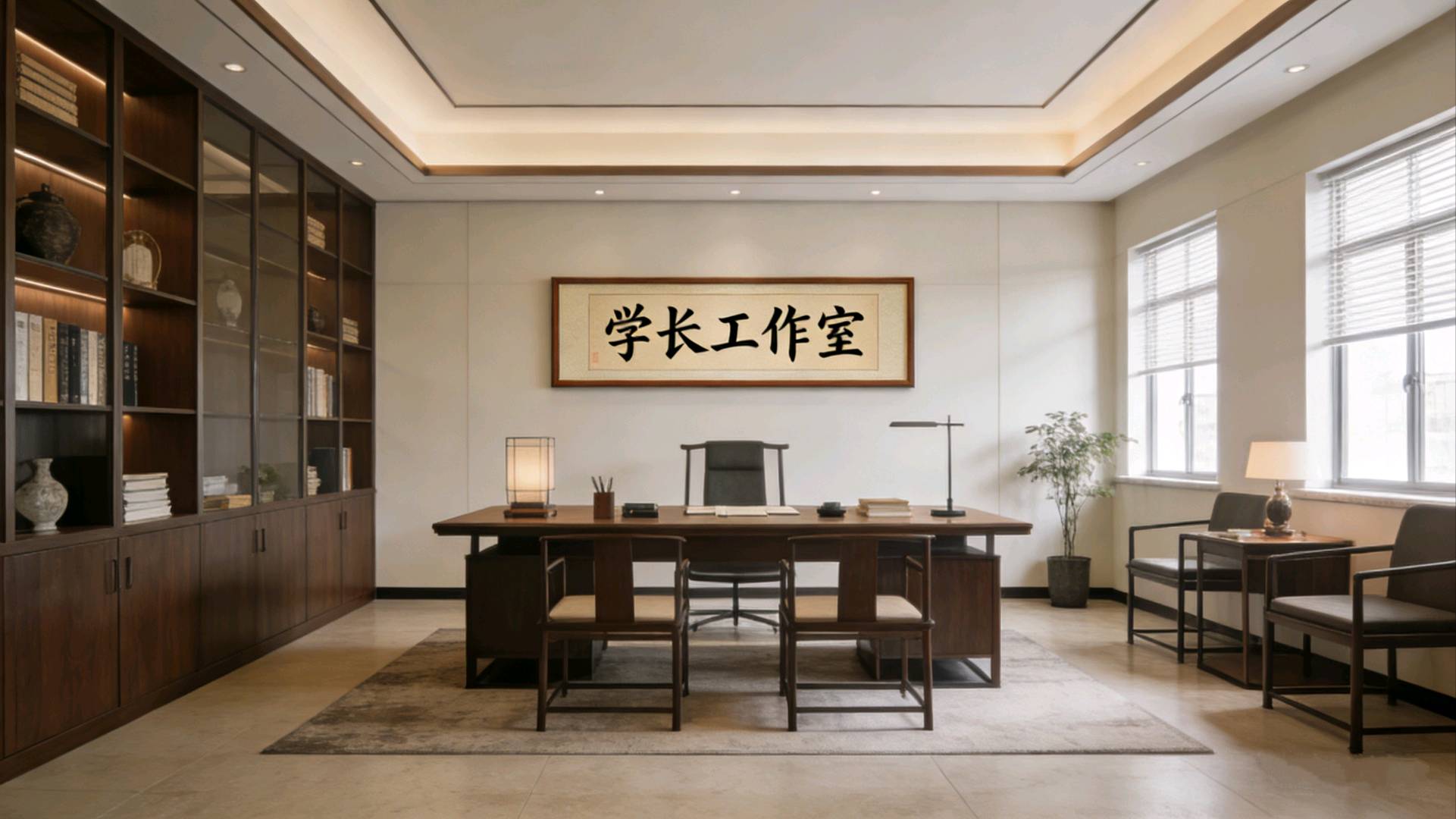 涂亮地推项目AQ独立开后台