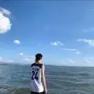 张玉寒