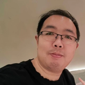 闵先生
