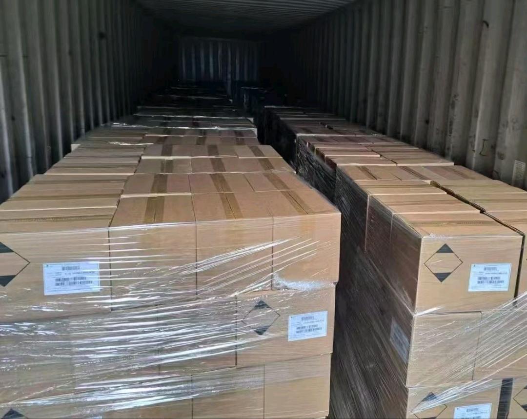 陈先生品牌货源提供奢侈国际美妆服饰货源批发