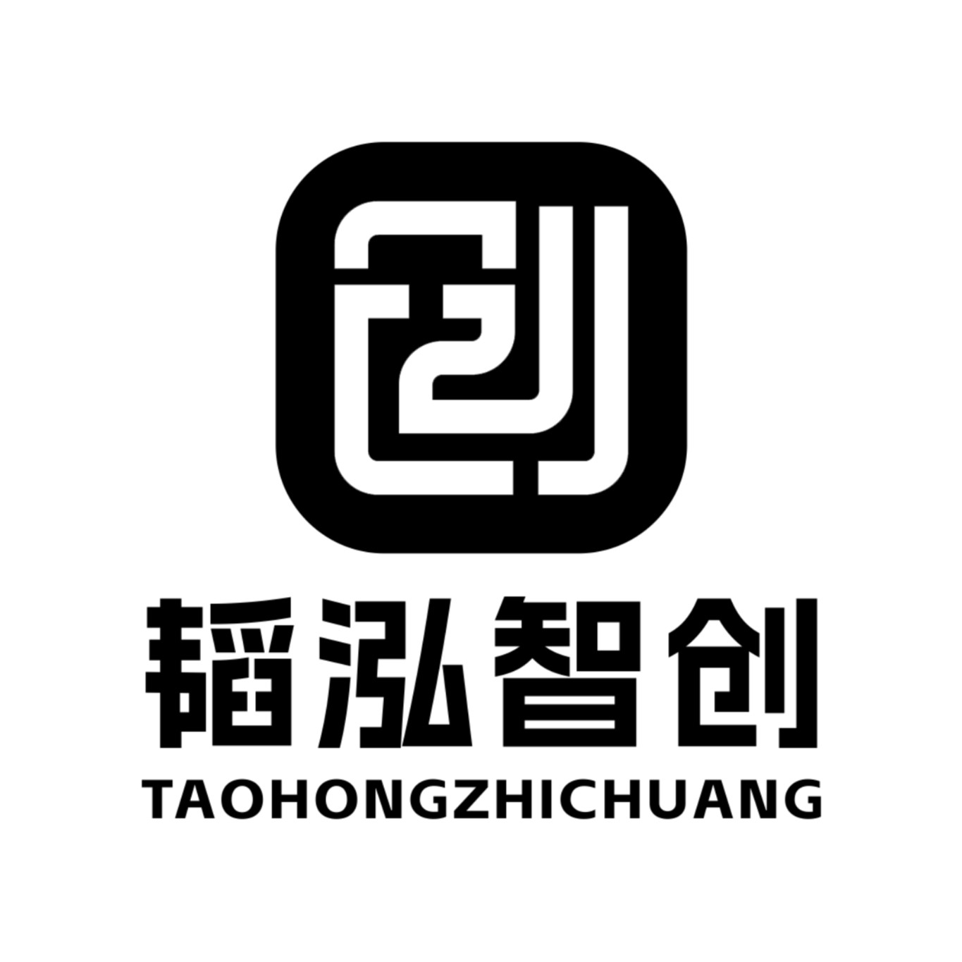 徐女士